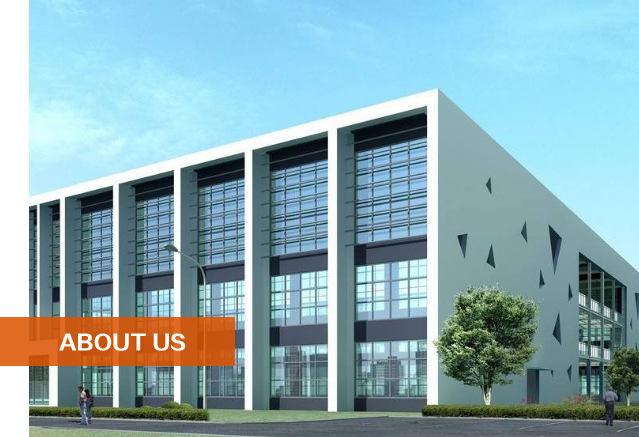 東平正鴻礦山機(jī)械設(shè)備有限公司